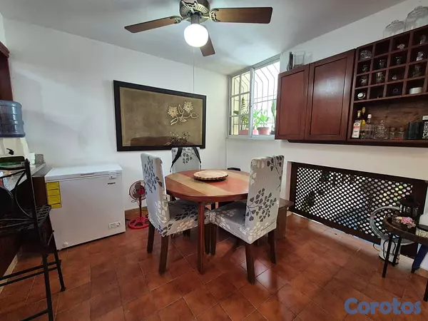 casas - Casa Duplex en venta en Lomas de Arroyo Hondo 4