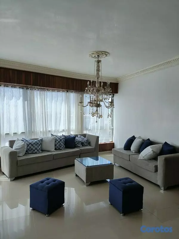 apartamentos - HERMOSO APARTAMENTO EN RENACIMIENTO 10