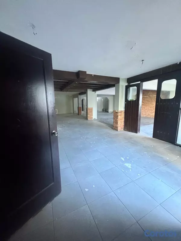 oficinas y locales comerciales - LOCAL COMERCIAL 2