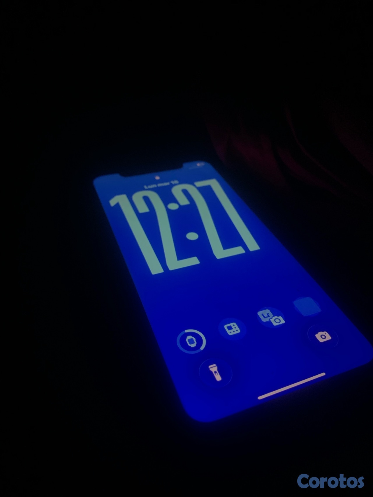 celulares y tabletas - No tiene ningún otro tipo de detalle solo es turbo sim y ya  6