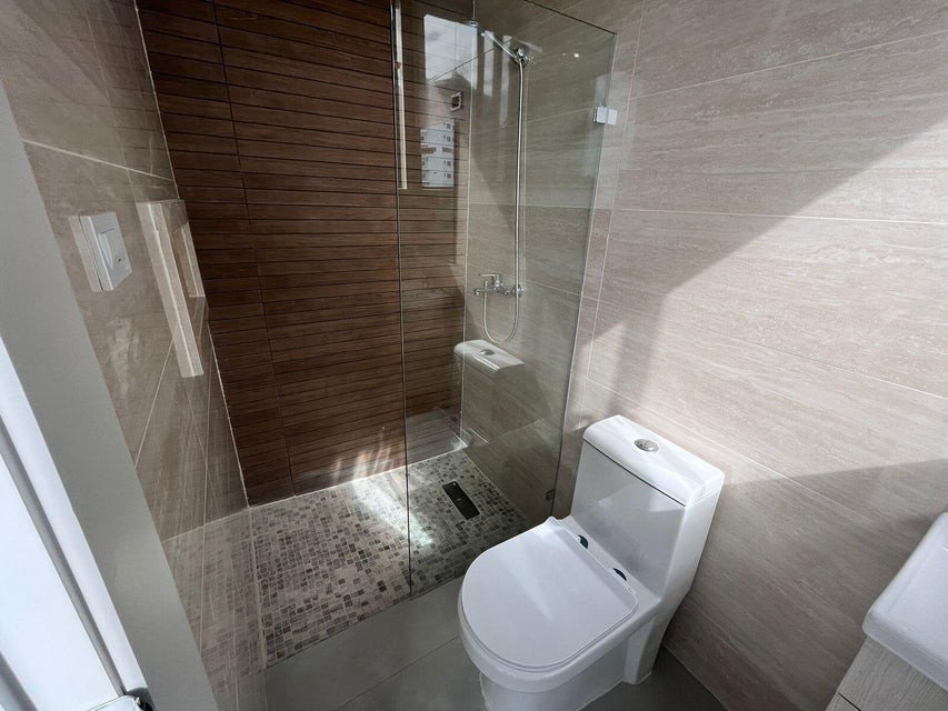apartamentos - Apartamento a estrenar en Serrales 2 habitaciones, BBQ, jacuzzi. 5