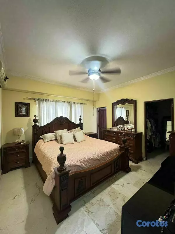 apartamentos - En venta apartamento en el Vergel  10