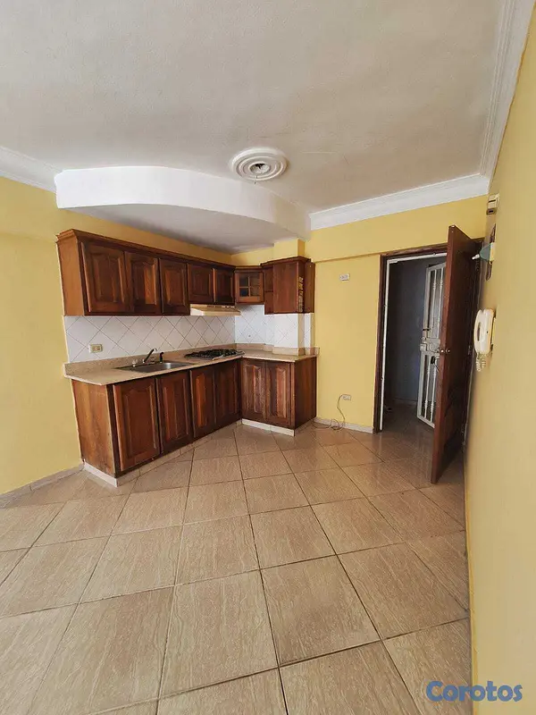 apartamentos - ALQUILO SIN INTERMEDIARIOS PROXIMO A UNICARIBE 30  3