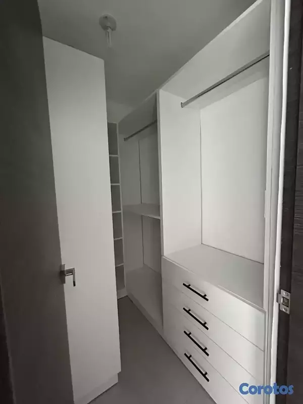 casas - Casa en alquiler ,Jardines del sur I y II 9