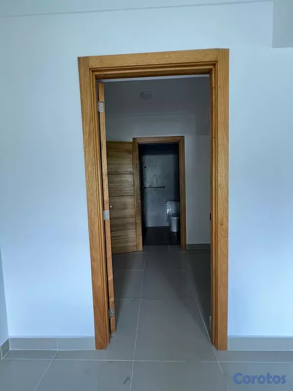 apartamentos - Se  busca comprador en Los Restauradores, D.N. 20