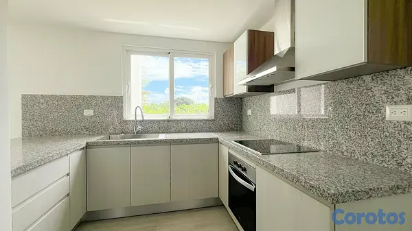 apartamentos - Vendo apartamento en Bávaro, Punta Cana 15