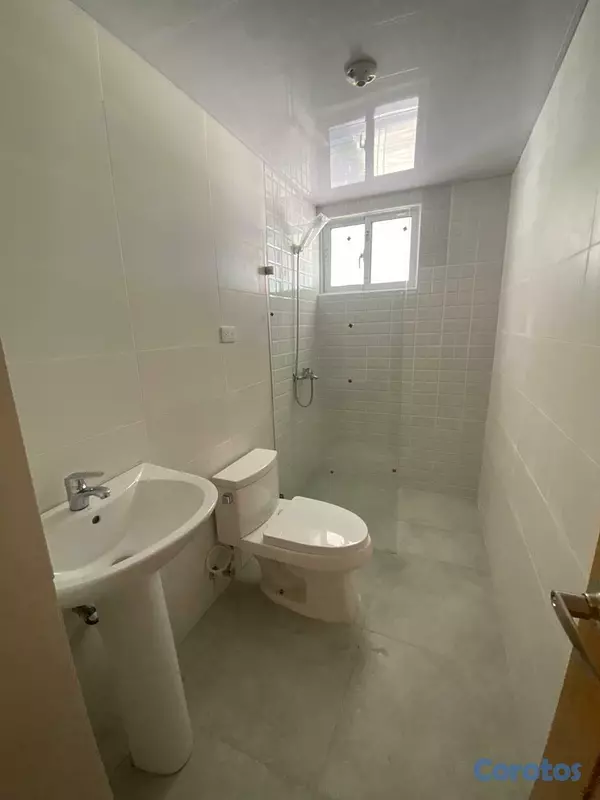 apartamentos - Mudarte hoy sí se puede: 90% de financiamiento con 10