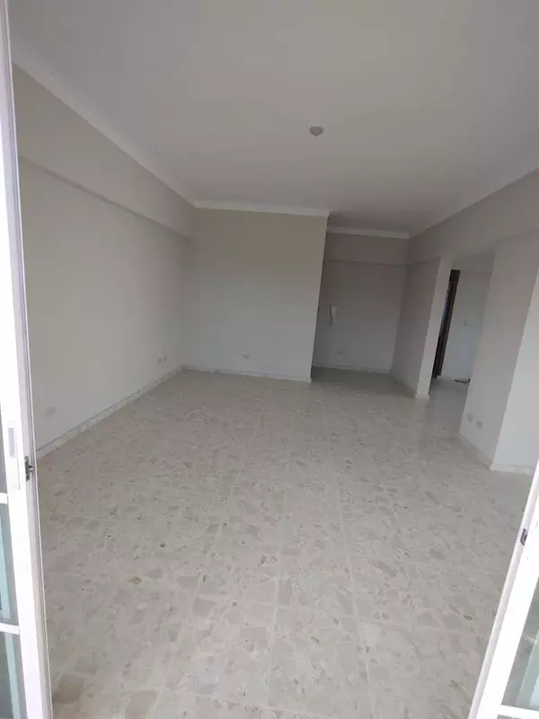 apartamentos - Alquiler Apartamento de 3 Habitaciones, Los Cacicazgos, Santo Domingo 5