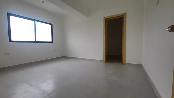 apartamentos - Apartamento en Alquiler, El Millón 8