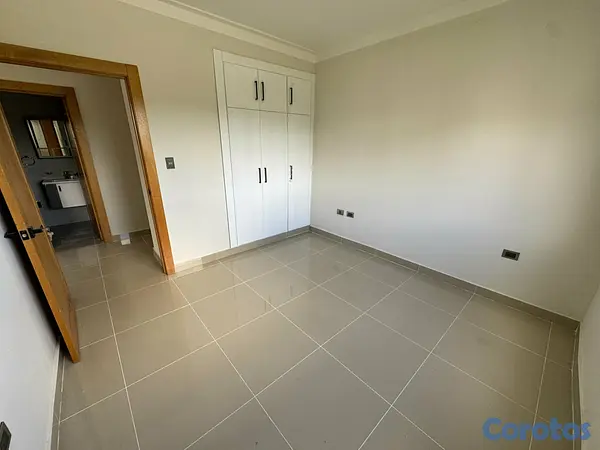 apartamentos - Apartamento en Venta, San Francisco de Macorís 17