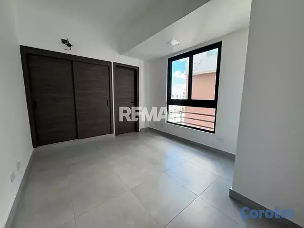 apartamentos - Apartamento de 3 habitaciones 3.5 baños en venta e 4