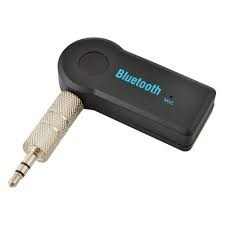 otros electronicos - BLUETOOH PARA CARRO  3