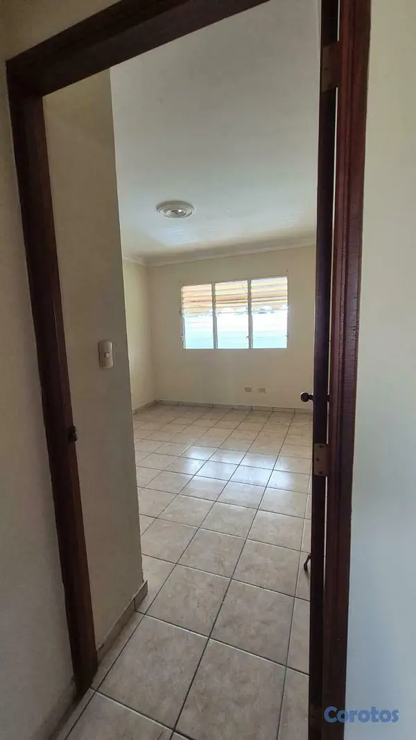apartamentos - Venta Apartamento de 3 Habitaciones, Arroyo Hondo  3