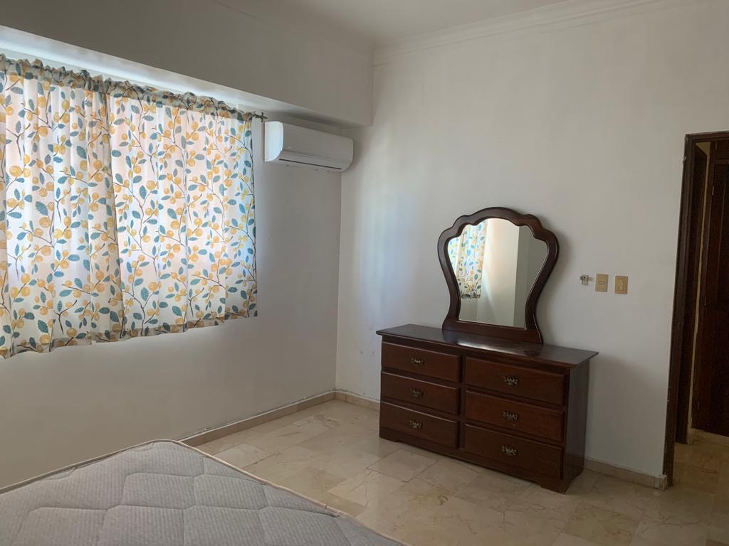 apartamentos - Apartamento en Venta en Bella Vista 6