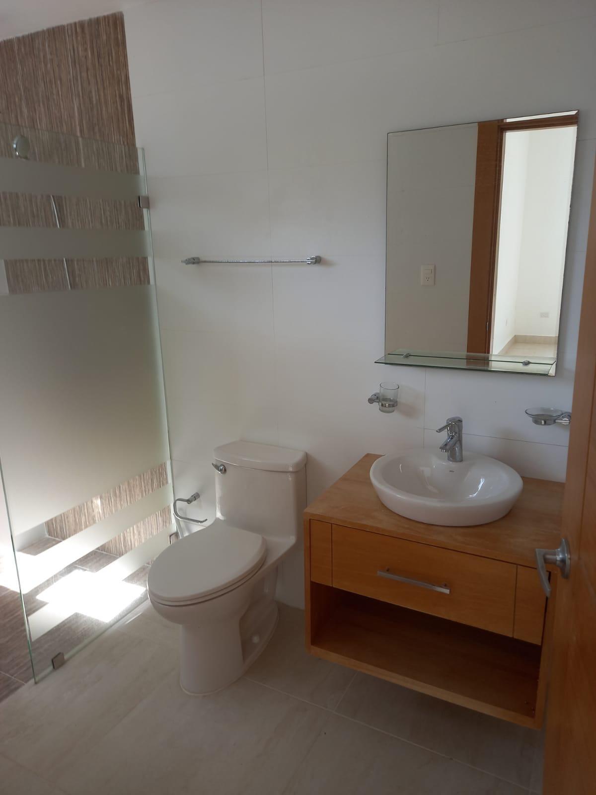 casas - Vendo lujosa casa en residencial  , Arroyo Manzano 5