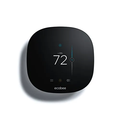 otros electronicos - Ecobee3 lite 0