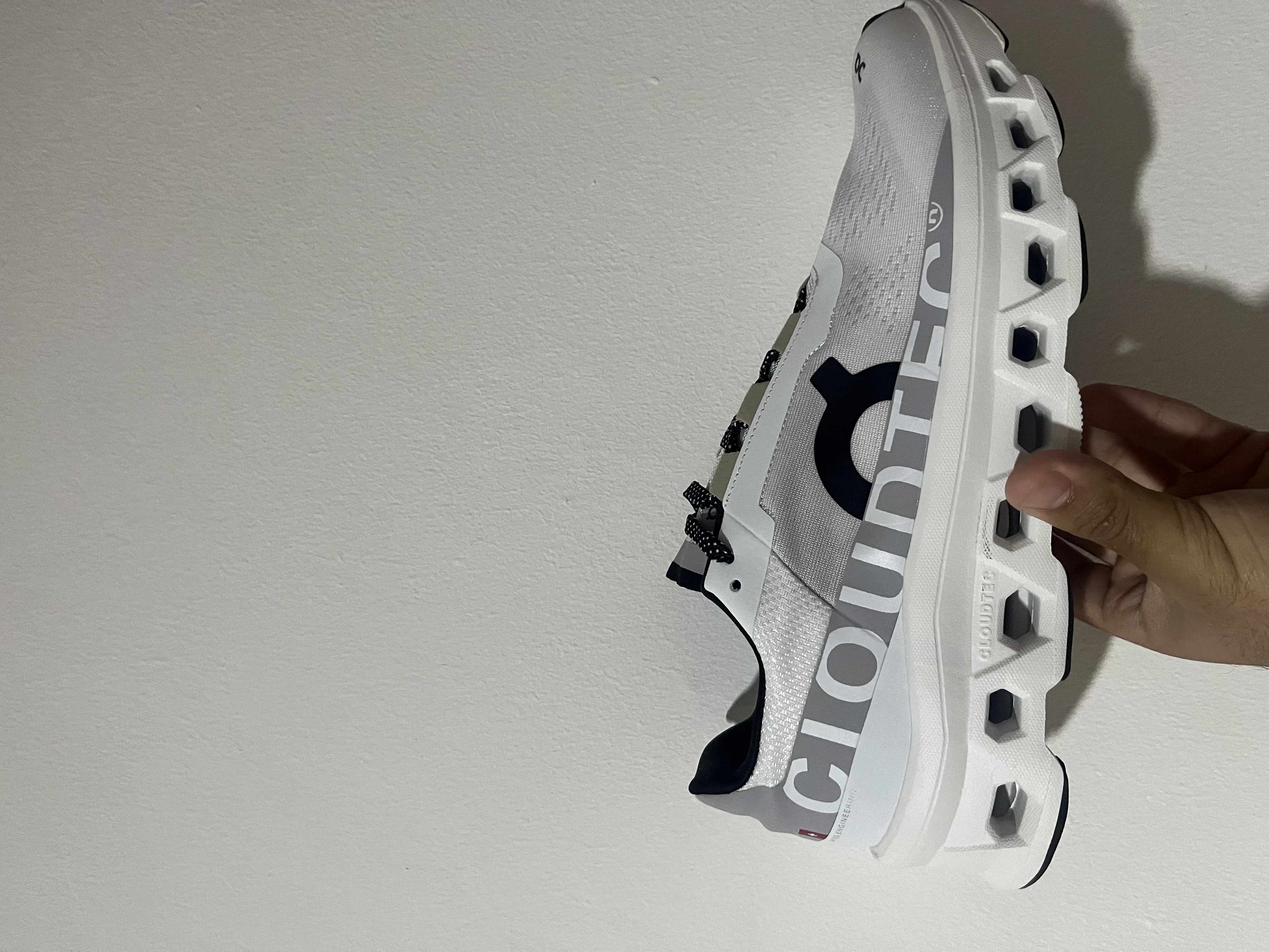 zapatos unisex - ON CLOUD EN TODOS LOS SIZES