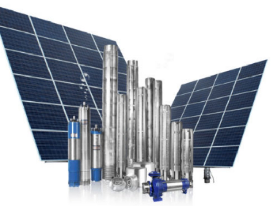celulares y tabletas - especial de bombas sumergibles solares 0