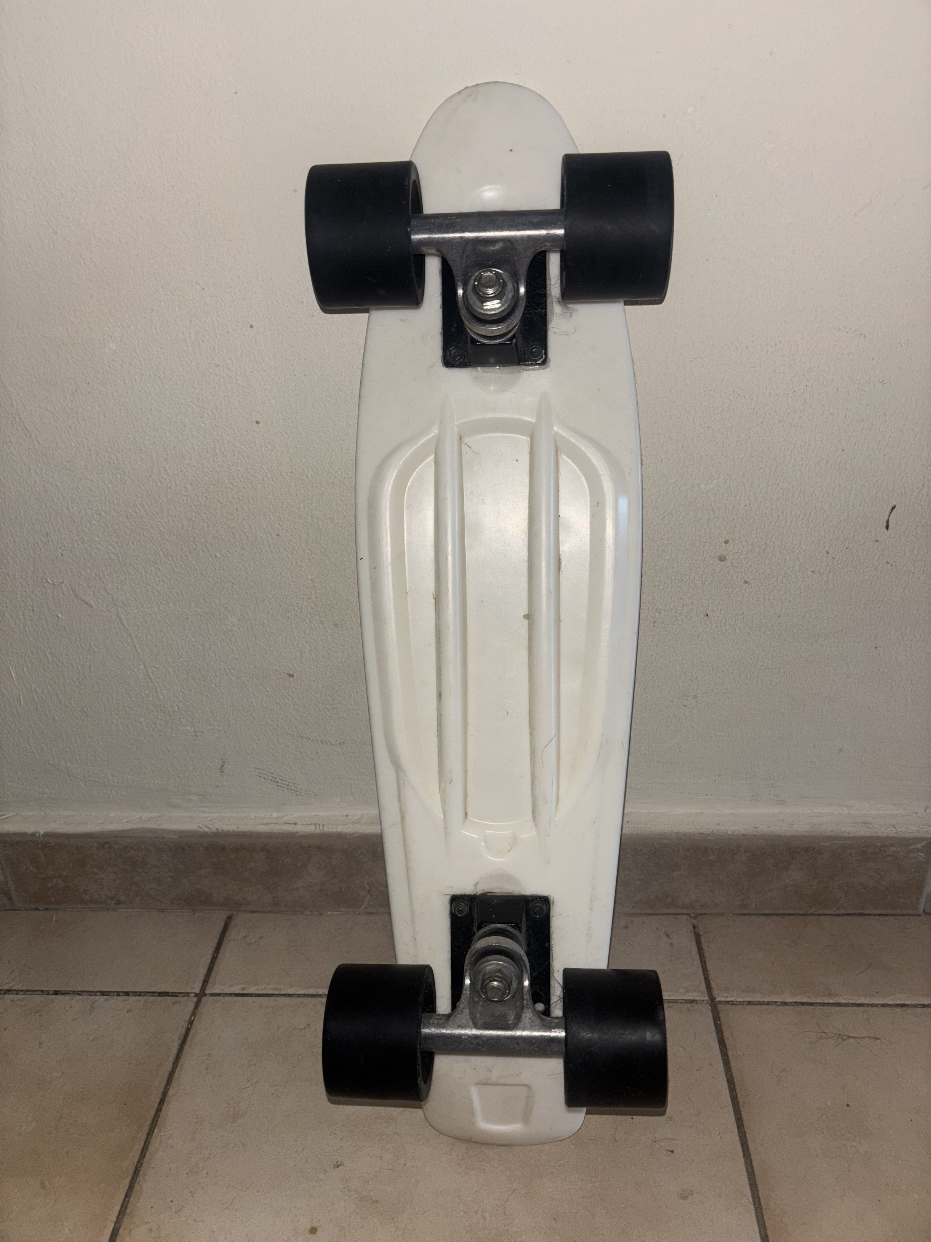 deportes - RETROSPEC PENNY BOARD 22" MINI CRUISER 1