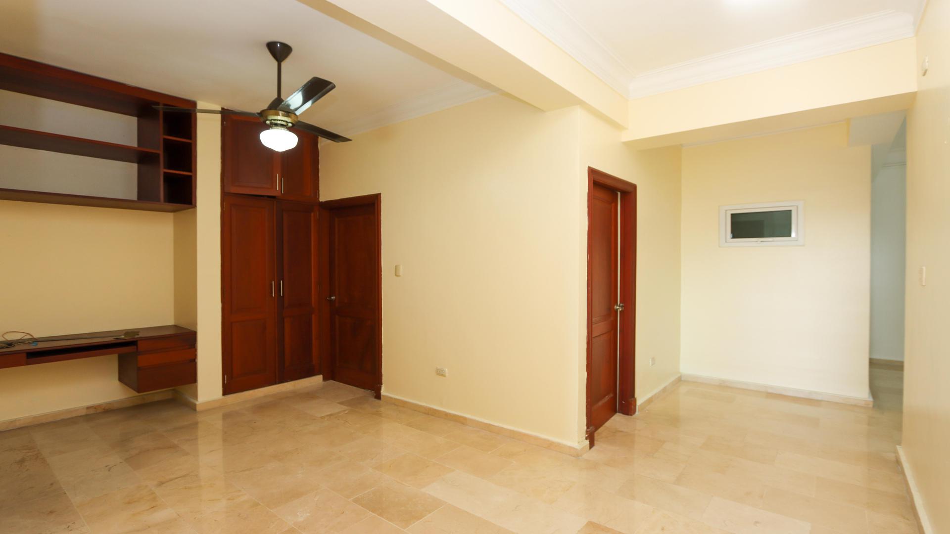apartamentos - Apartamento en Venta en el Millón, Santo Domingo D.N 9