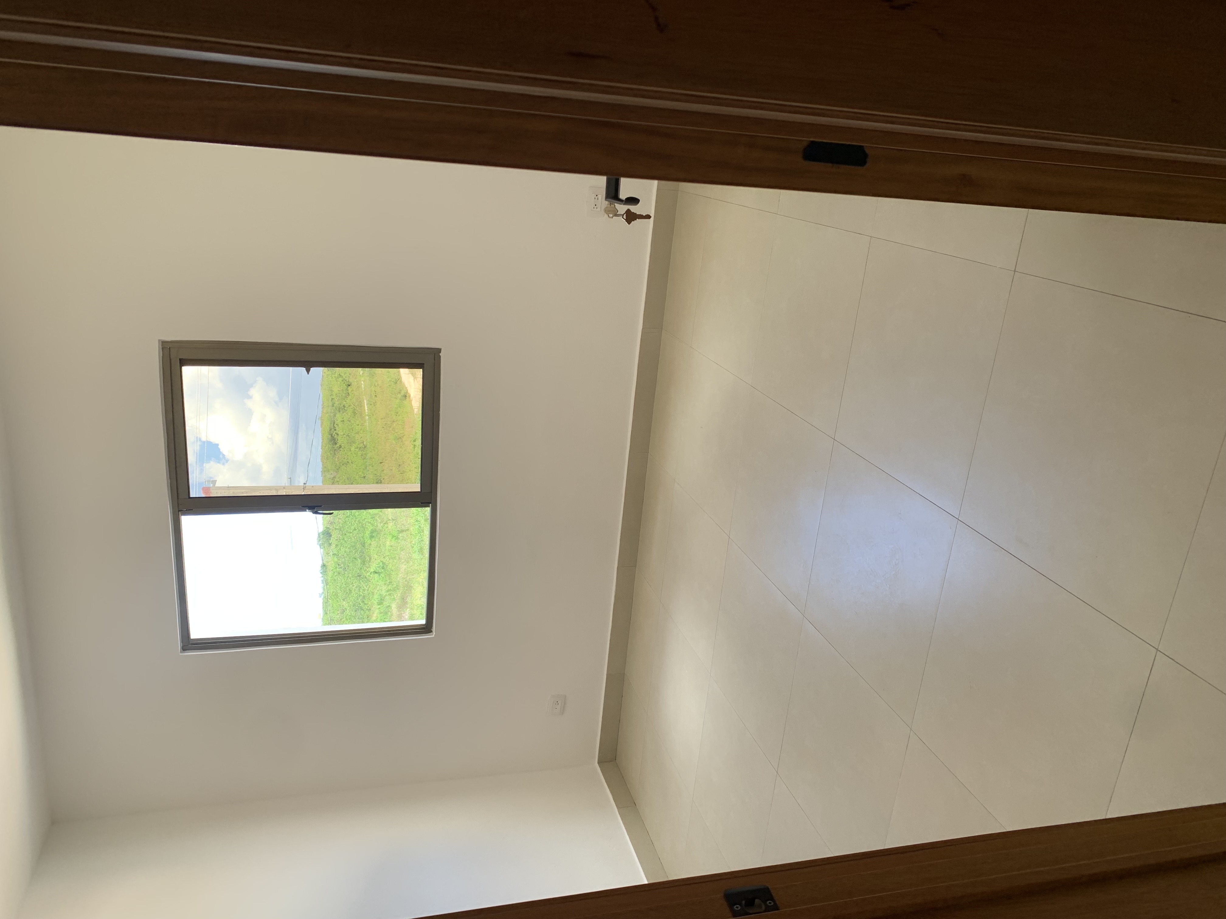 apartamentos - Apartamento en alquiler Residencial Velero Punta Cana  9