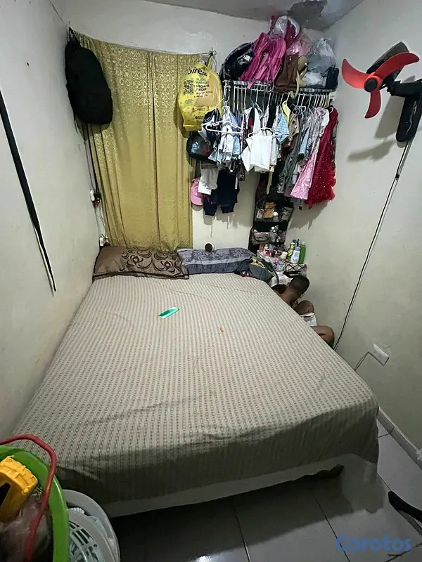 apartamentos - acto de venta  9