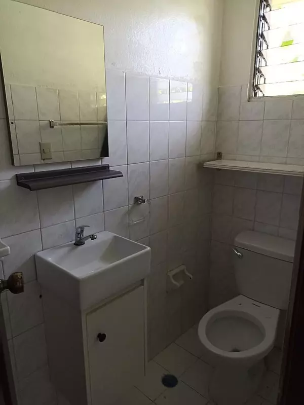 apartamentos - Alquiler Apartamento Estudio, Avenida Delgado, Gazcue 6