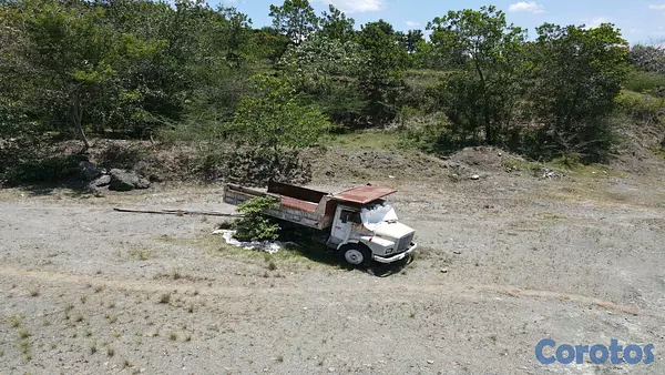 solares y terrenos - V01-VT-1503 VENTA DE TERRENO-LA VEGA-129,438 MTS2 4