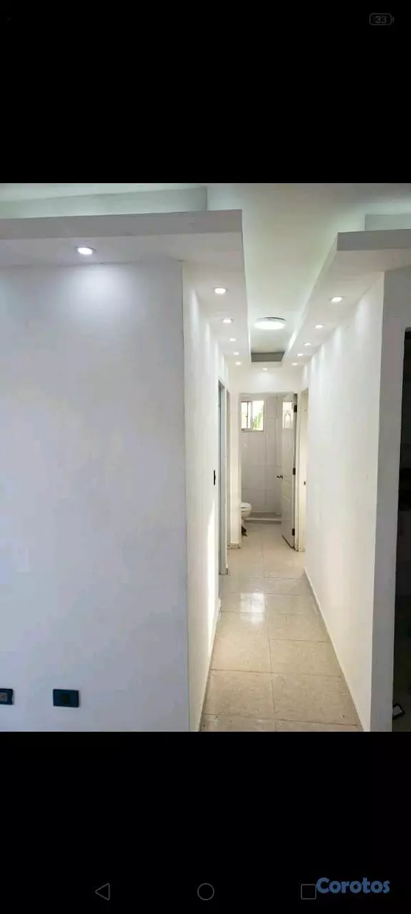 apartamentos - Altos de Arroyo Hondo lll, Apto en venta 10