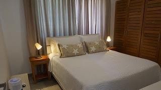 casas - Te presento esta impresionante Villa, Las Terrenas 4