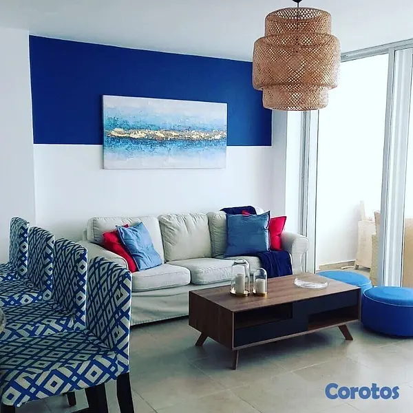 apartamentos - Apartamento en Marbella 1era linea de playa  7