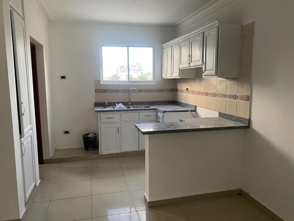 apartamentos - Apartamento en Alma Rosa, Santo Domingo-Edwin 4
