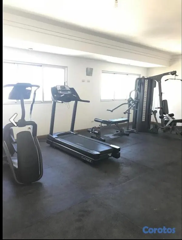 apartamentos - APARTAMENTO EN PISO  3