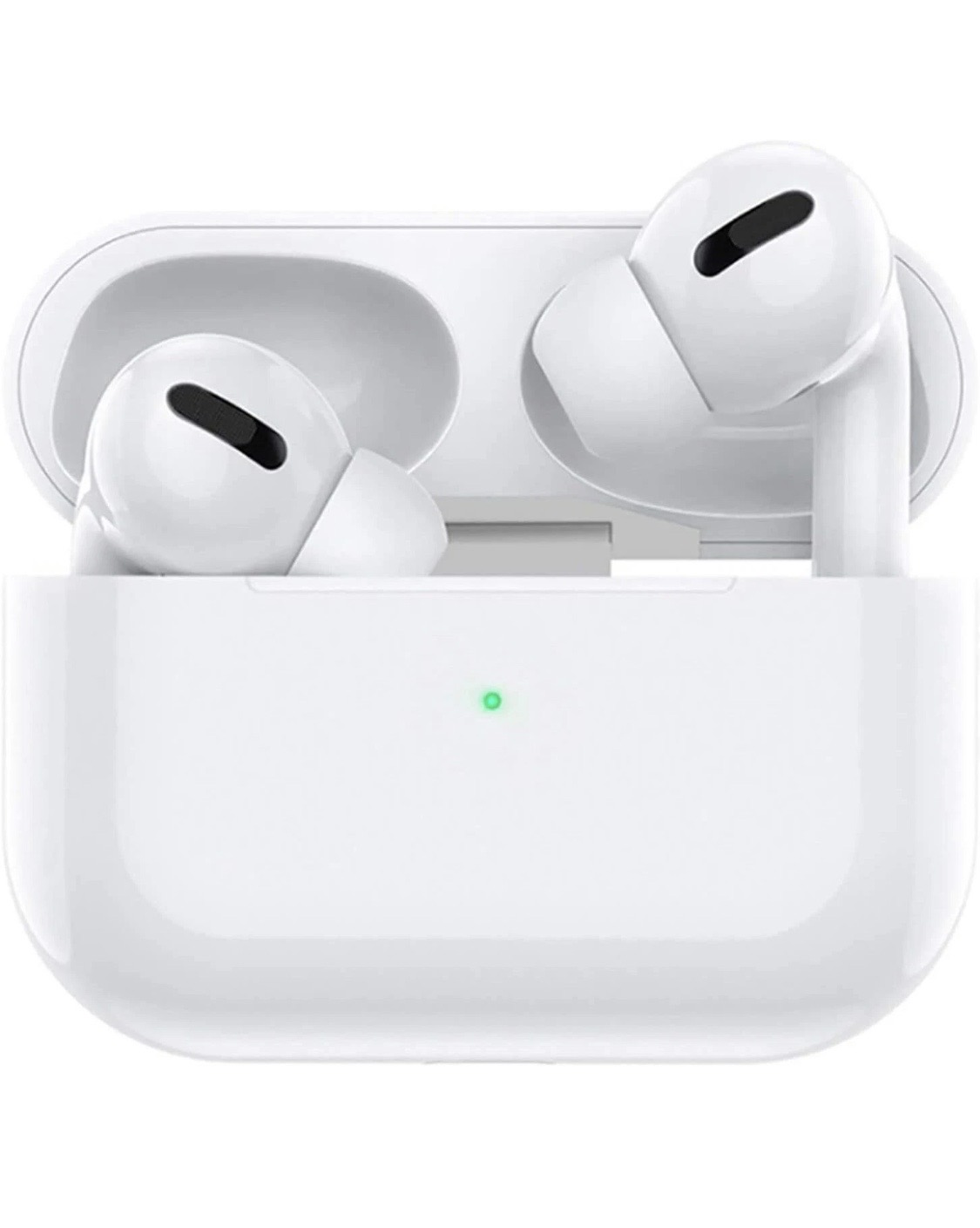 camaras y audio - Audífonos con Bluetooth y forros  4