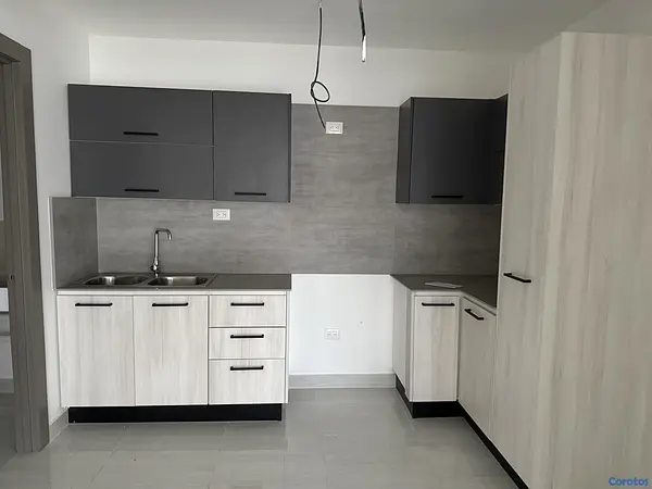 apartamentos - Venta de Moderno Apartamento en Torre de Última Generación – 5to Piso | 147 m²
 3