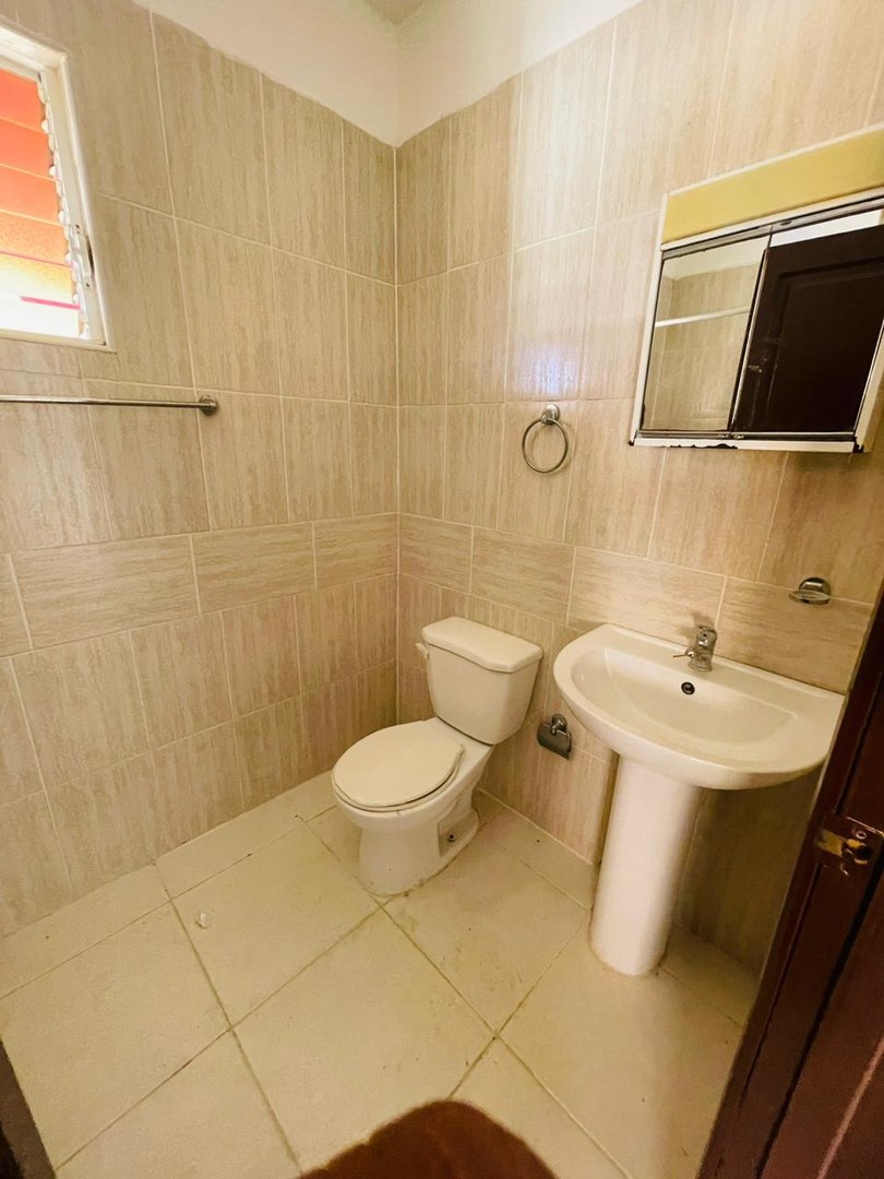 apartamentos - Se vende apartamento en La Jacobo 1