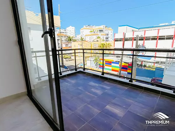 apartamentos - Vendo en el Renacimiento 📍

(Apartamentos y PH disponibles)

 9