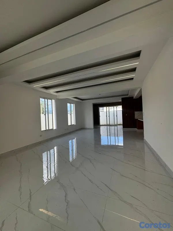 casas - Casa en venta ubica en Licey  15
