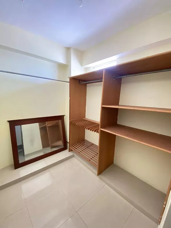 apartamentos - Venta, Apartamento de 2 Habitaciones, Renacimiento 8