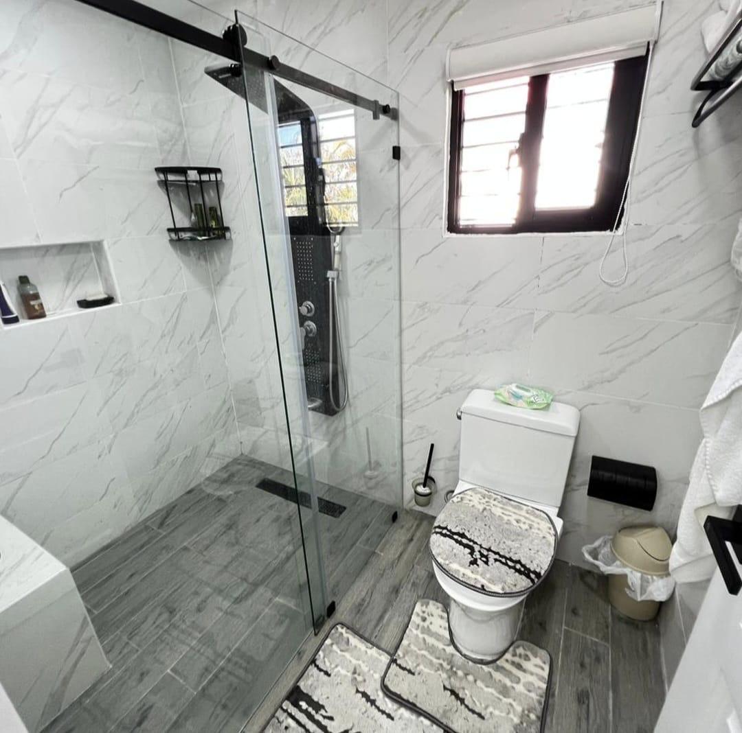 casas - 🏠🛑Casa en Venta en Altos arroyo Hondo III 8