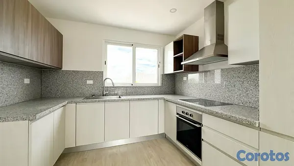 apartamentos - Vendo apartamento en Bávaro, Punta Cana 20