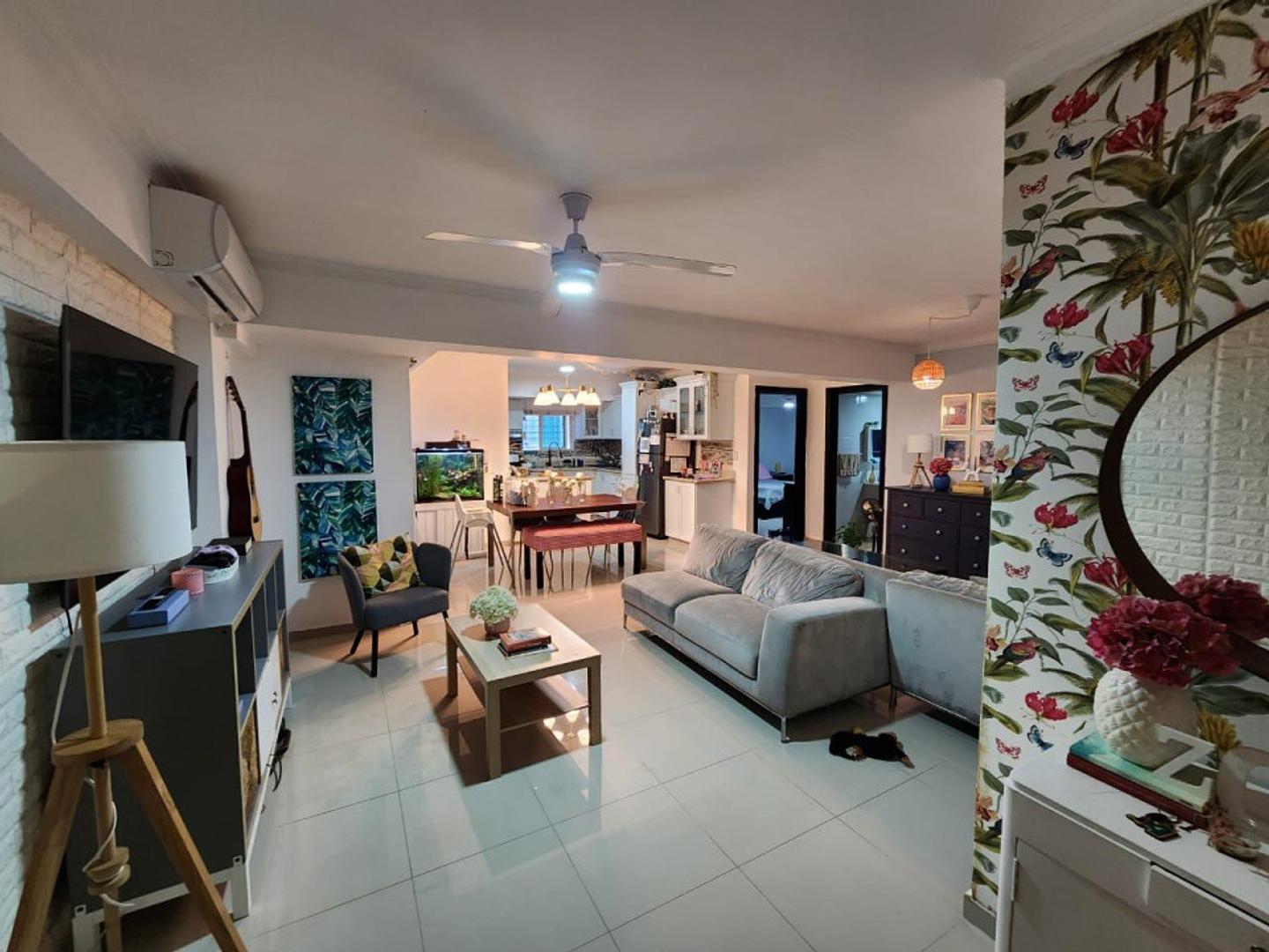 apartamentos - Tu Nuevo Hogar a un Precio que No Puedes Ignorar!
