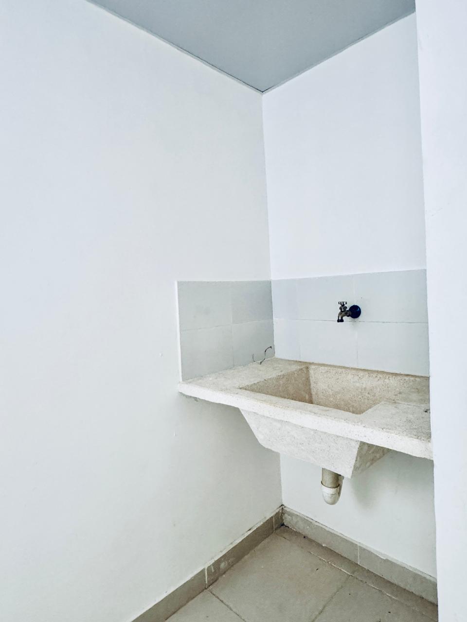 apartamentos - Oportunidad en Ciudad Juan Bosh , Santo  Este 8