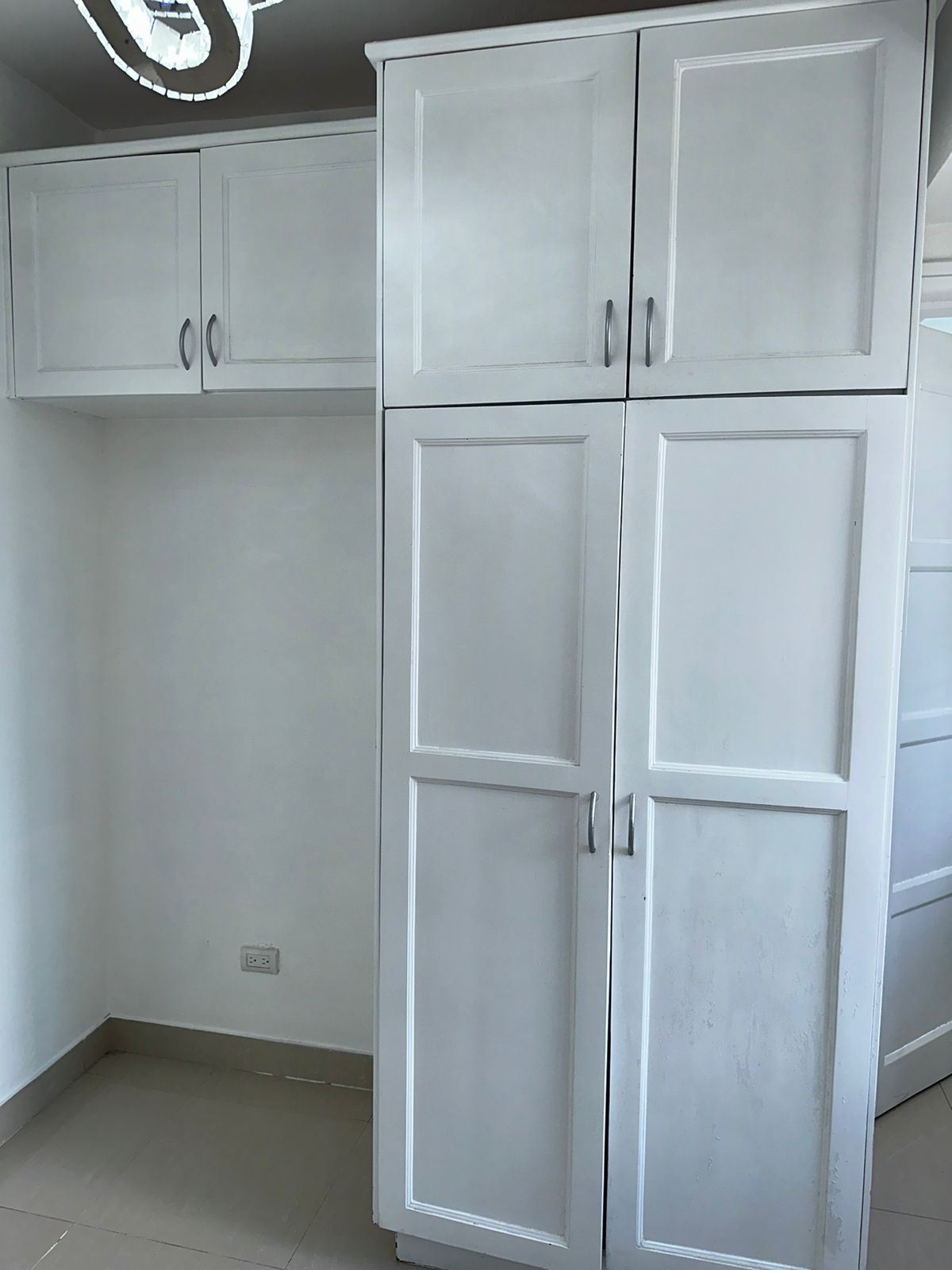 apartamentos - hermosos apartamento en zona vergel sentrico 1