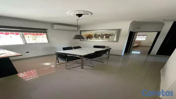 apartamentos - Apartamento en Venta – Alma Rosa II 📍 1er Nivel 7