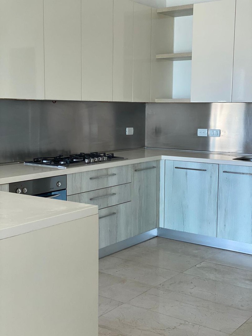 apartamentos - Apartamento para Alquiler en Cerros de Gurabo 5