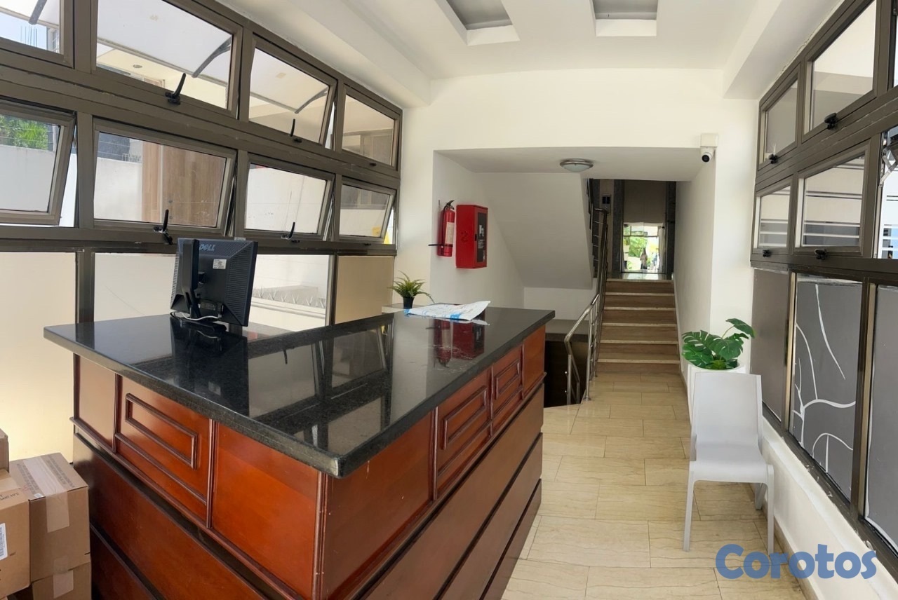 apartamentos - APARTAMENTO EN LA ESPERILLA
TORRE RMIDA POWER 5