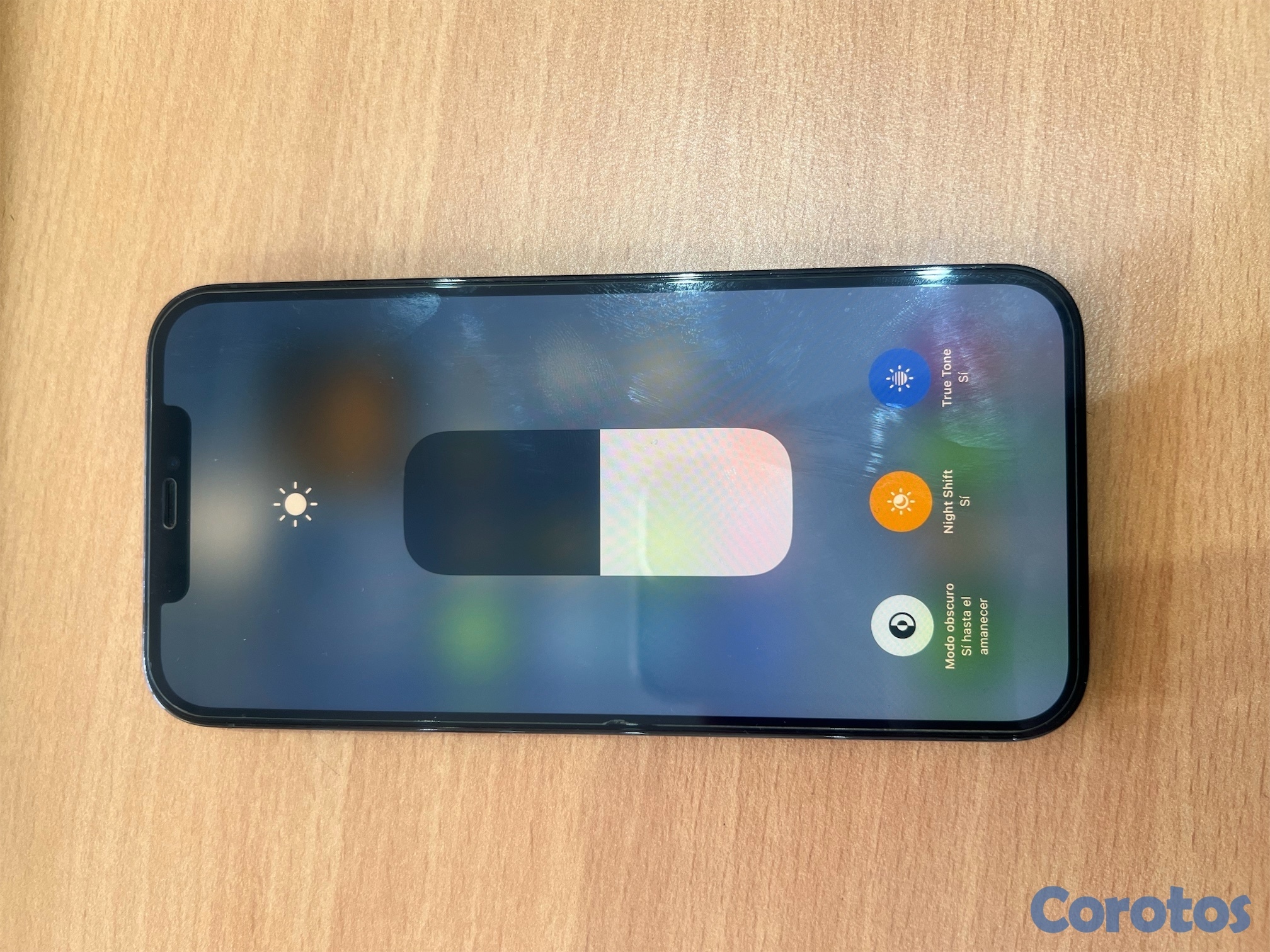 celulares y tabletas - iPhone 12 Pro Max 128GB 6