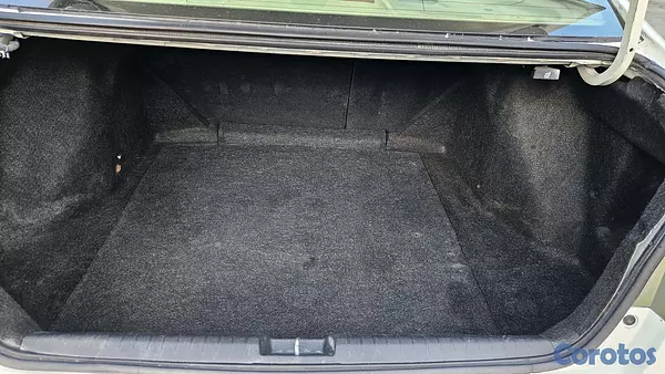 carros - Honda civic 2010 ex full 7