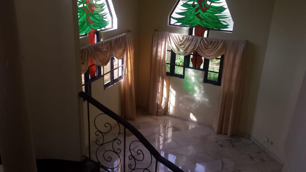 casas - Vendo casa en Paraíso del caribe 